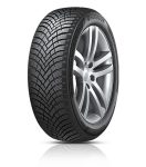 175/65R14 82T Hankook W462