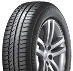 185/60R15 84H Laufenn LK41