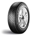 185/60R15 84 T GTradial Winterpro2