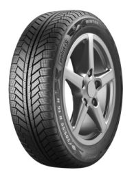 185/60R15 88T XL  PointS Winter S