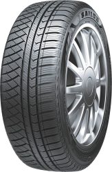 185/65R15 88T Sailun Atrezzo 4seasons