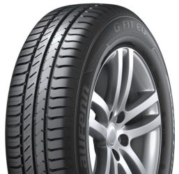 185/65r15 88T Laufenn LK41