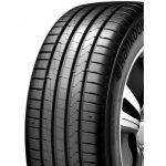 195/55R16 87H Hankook K135 Hankook Ventus Prime 4