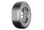 195/60R15 88H Point S Summer S