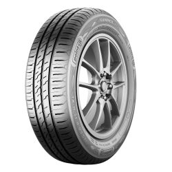 195/65R15 91T Point-S Summer S