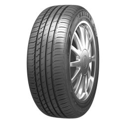 205/55R16 91H Sailun Atrezz Elite SL