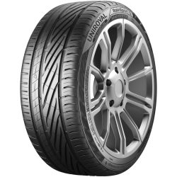205/55R16 91V Unirolyal RainSport 5