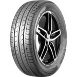 215/60R16 95H Yokohama BluEarth ES32