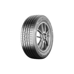 225/50R17 98Y XL  Point S Summer S