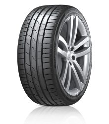 225/55r17 101W XL Hankook Ventus Prime 4 K135